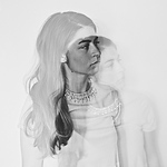 Profile Picture of Eugenia Di Pasquale (@dipasquale.eugenia) on Flickr