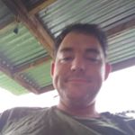 Profile Picture of Chris southerland (@csoutherland616) on Instagram