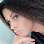 Profile Picture of Lauren Baxter (@lauren_taylor_baxter) on Instagram