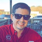 Profile Picture of Justin Moore (@j_moore6534) on Instagram