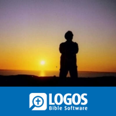 Jean Michael Ah Chip - Twitter Profile Picture of Jean Michael Ah Chip (@jmahchip) on Twitter