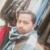 Profile Picture of Ishwar Gupta (@ishwar.gupta.96387) on Facebook