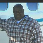 Profile Picture of Steve Saint Louis (@saint470) on Instagram