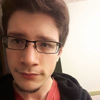 Profile Picture of Richard Mclay (@richard-mclay) on Quora