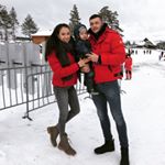 Profile Picture of Goran Todic (@goran_todic) on Instagram