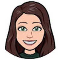 Profile Picture of Dani Wilder (@dani-wilder-3) on Quora