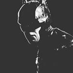 Profile Picture of Chris Apodaca (@chrisapodaca12) on Instagram