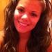Profile Picture of Amber McRoberts (@ammcroberts) on Pinterest