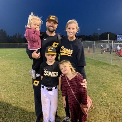 Profile Picture of Jim Baeumel (@jimbaeumel) on Twitter