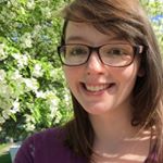 Profile Picture of Jessica Senft (@jessicasenft) on Instagram