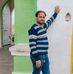 Profile Picture of Asif Shaikh Shaikh (@asifshaikh.shaikh.35762241) on Facebook