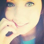 Profile Picture of Albina A Gerbeshi (@albinagerbeshi) on Instagram