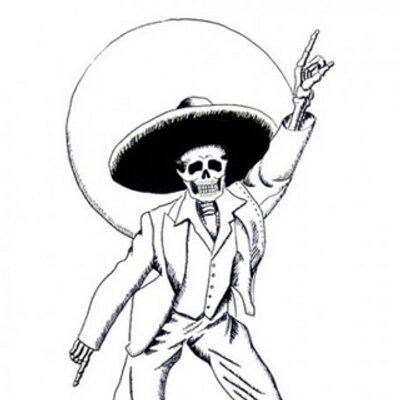 Profile Picture of Richard Ferranto (@ferranto_r) on Twitter