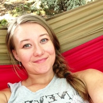 Profile Picture of Amanda Catoe (@horseluver2324) on Twitter