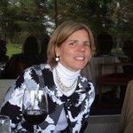 Profile Picture of Eileen Conlon (@conlon.burchinow) on Instagram