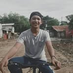 Profile Picture of Adrian Catulong (@adrian.catulong.731) on Facebook