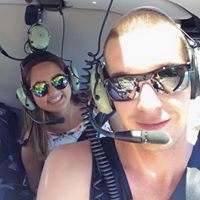 Profile Picture of Jason Markland (@jason-markland-1) on Quora