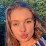 Profile Picture of Kylie Thomas (@kylie.thomass) on Instagram