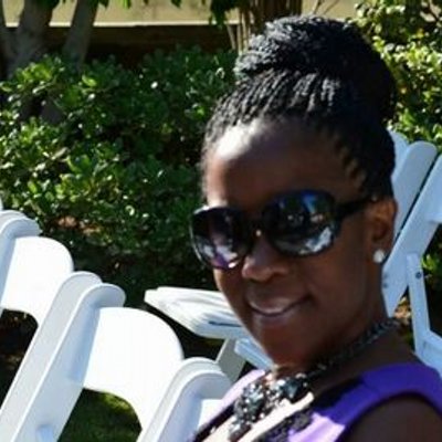 Profile Picture of Pamela Whitfield (@RaiderPamela) on Twitter