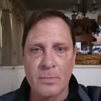 Profile Picture of Stephen Rhea Sheppard (@stephen.r.sheppard) on Facebook