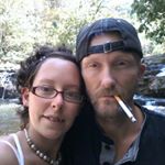 Profile Picture of Lucas Blankenship (@lukeboy1980) on Instagram