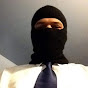 Profile Picture of Gregory Alvarado (@@bullettillerman) on Tiktok