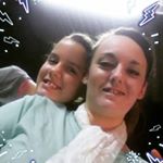 Profile Picture of LeeAnn Singleton (@leeannsingleton6) on Instagram