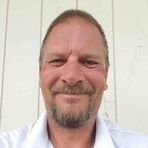 Profile Picture of Ken Kramer (@ken.kramer.92560) on Facebook