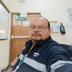 Profile Picture of Alberto Brown (@carlo.blandon.969) on Facebook