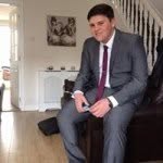 Profile Picture of James Inglesby (@jamesinglesby) on Instagram