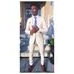 Profile Picture of Joshua Sayers (@joshua.sayers.5076) on Facebook