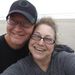 Profile Picture of Jodi Szczepanski Coonrod (@jodicoonrod) on Pinterest