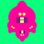 Profile Picture of Doctor Umbrella (@doctor umbrella) on Flickr