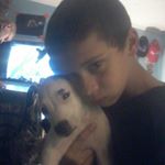 Profile Picture of phillip (@philliptriplett04) on Instagram