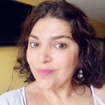 Profile Picture of Maria Isabel Chong Argumedo (@chongargumedo) on Instagram