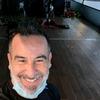 Profile Picture of Chris aaronson (@chrisaaronson) on Tiktok