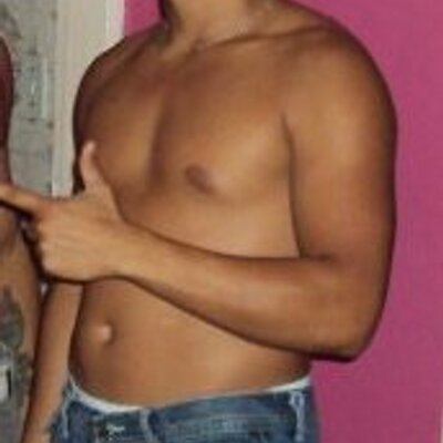 Profile Picture of Joan Kevin Solano (@joan_kevin) on Twitter