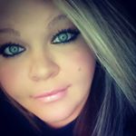 Profile Picture of Alicia Nichole Duvall (@alicia85nichole) on Instagram