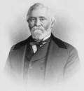 Profile Picture of Jonathan Bourne Jr. (merchant)on Wikipedia