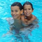 Profile Picture of valeria marguglio (@margugliovaleria) on Instagram