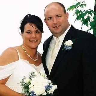 Profile Picture of Eric Werth (@eric.werth) on Instagram