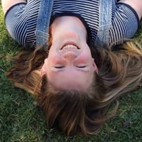 Profile Picture of Hannah Feltkamp (@hannah-feltkamp) on Quora