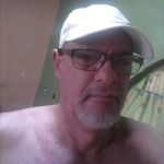 Profile Picture of Carlos Torres (@elkin.soto.77985) on Instagram