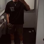 Profile Picture of Joel Moll (@Joel-Moll) on Facebook