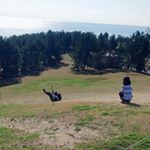 Profile Picture of 田村衣璃子 (@eriko.tamura918) on Instagram