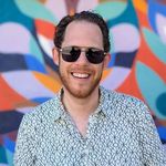Profile Picture of Michael Verhulst (@micverh) on Instagram