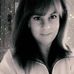 Profile Picture of Catherine Frank Conlan (@catherine.f.conlan) on Facebook