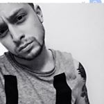 Profile Picture of Адам Шнейдер (@adam__schneider_) on Instagram