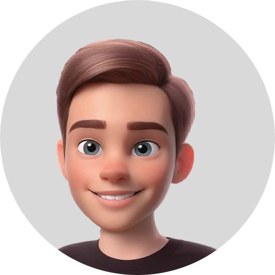 Profile Picture of Zachary (@zachary.q30) on Tiktok