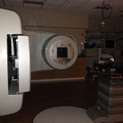 Profile Picture of David Chatterton (@SJHCPC) on Twitter